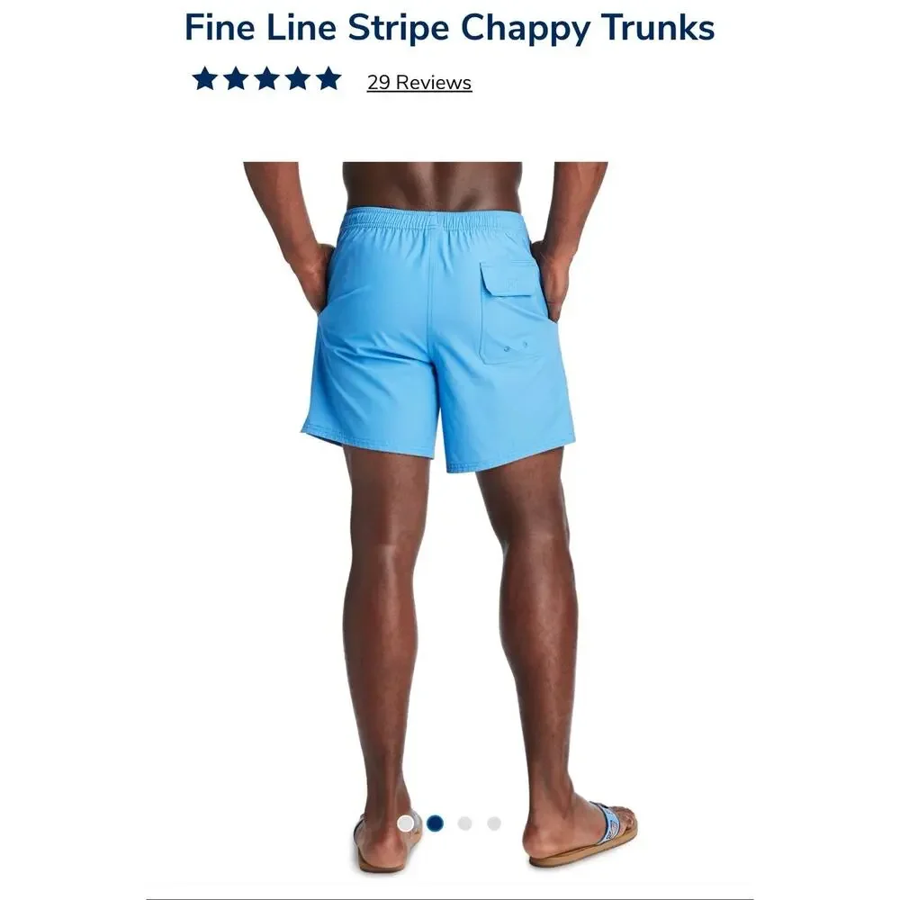 Vineyard Vines this vineyard